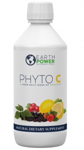 phyto-c_0