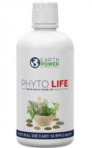 phyto-life_0