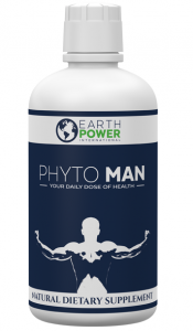 phyto-man_0